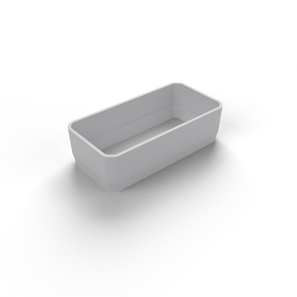 makpacstorage 2x1 half view 2